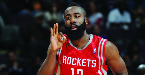 vir_23477_2480_sabes_de_jugadores_de_la_nba